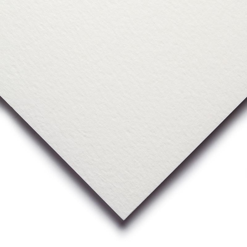 Sanatsal Resim Defterleri Art Liva Sanatsal Resim Kağ.Dokulu Multi Teknik 25x35 200gr 100Yp Satın Al