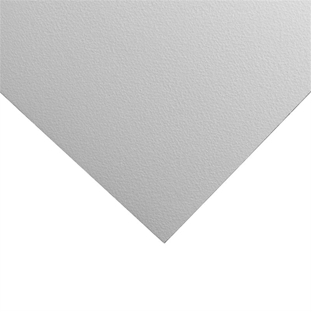 Sanatsal Resim Defterleri Art Liva Sanatsal Resim Kağ. Dokulu Sulu Teknik 25x35 250gr 25Yp Satın Al