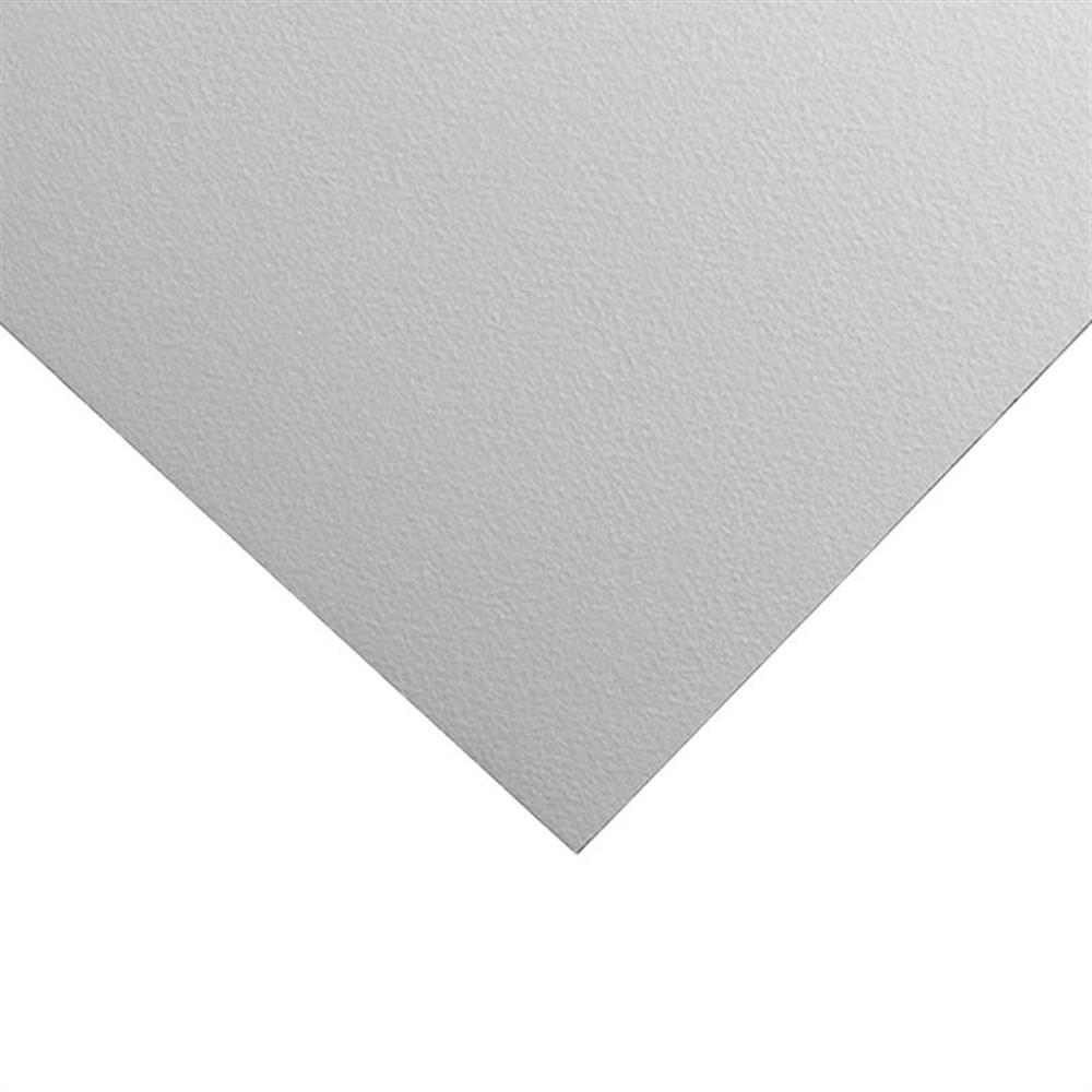 Sanatsal Resim Defterleri Art Liva Sanatsal Resim Kağ. Dokulu Sulu Teknik 35x50 250gr 25Yp Satın Al