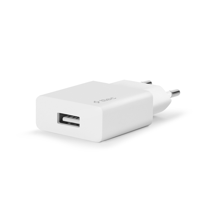 Şarj Kabloları TTEC 2SCS20B 2.1A SEYAHAT ŞARJ CİHAZI Satın Al