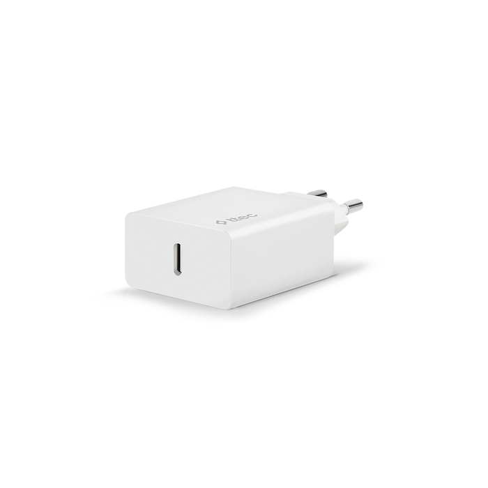Şarj Kabloları TTEC 2SCS22B PD HIZLI ŞARJ ALETİ 20W Satın Al