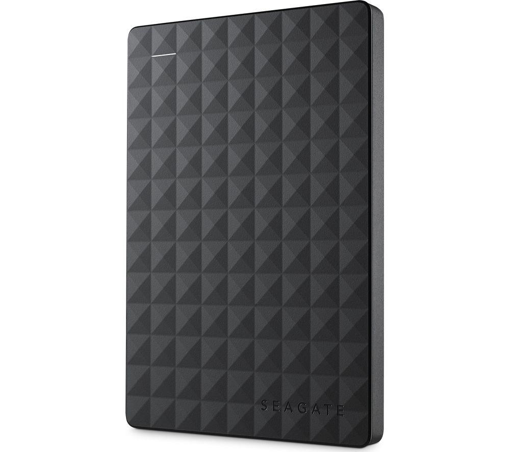 Seagate Expansion 1Tb 2.5