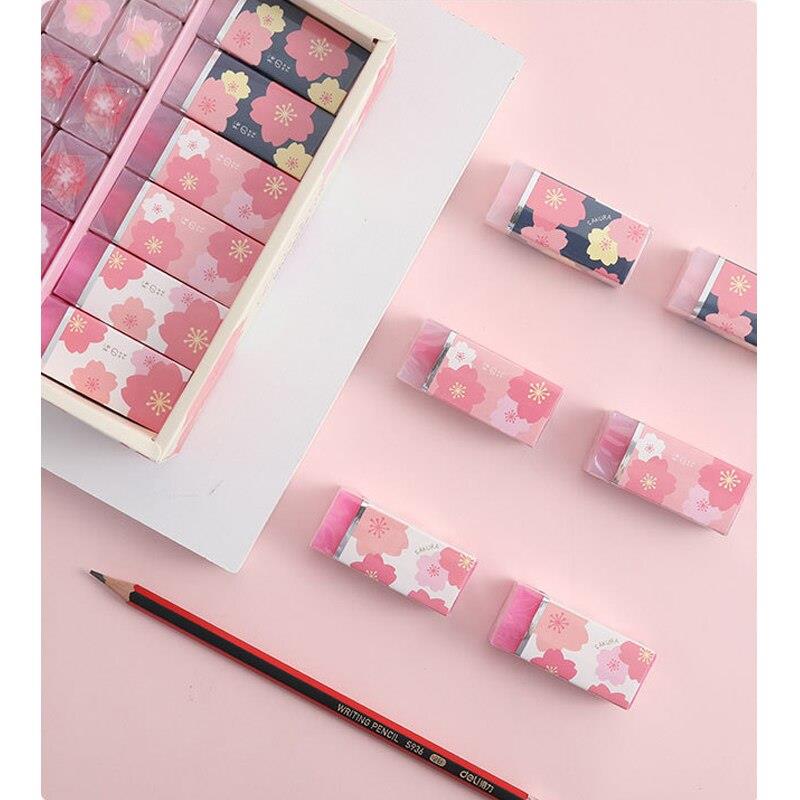 Silgiler UNİCUS - SAKURA SİLGİ Satın Al