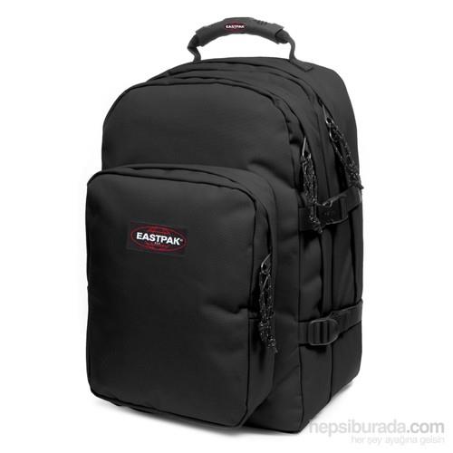 Sırt Çantası Eastpak Ek520008 Provider Black Sırt Çantaları Satın Al