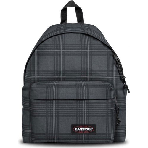 Sırt Çantası Eastpak Padded Pak'R Chertan Black Sırt Çantası Ek62072X Satın Al