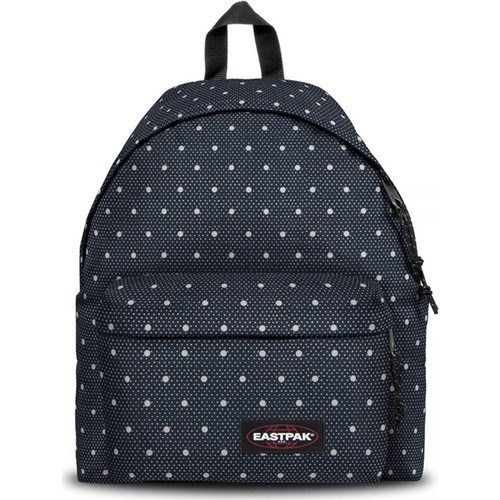 Sırt Çantası Eastpak Padded Pak'R Little Dot Sırt Çantası Ek62087X Satın Al