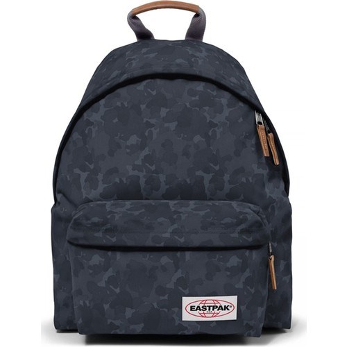 Sırt Çantası Eastpak Padded Pak'R Opgrade Navy Camo Sırt Çantası Ek62058Y Satın Al