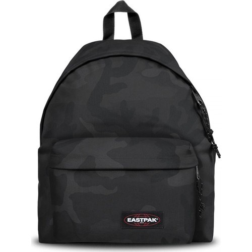 Sırt Çantası Eastpak Padded Pak'R Tonal Camo Dark Sırt Çantası Ek62016Z Satın Al