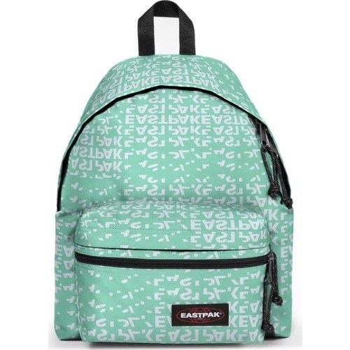 Sırt Çantası Eastpak Padded Zippl'r Bold Mellow Satın Al