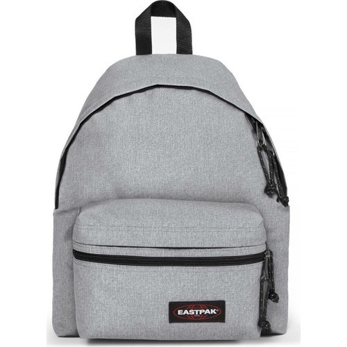 Sırt Çantası Eastpak Padded Zıppl'R Gri Unisex Sırt Çantası Satın Al