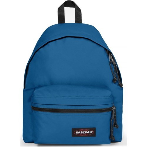 Sırt Çantası Eastpak Padded Zippl'R Urban Blue Sırt Çantası Ek69D04X Satın Al