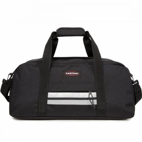 Sırt Çantası Eastpak Stand+ Reflective Black Spor Çantası VFE-EK78D26Y Satın Al