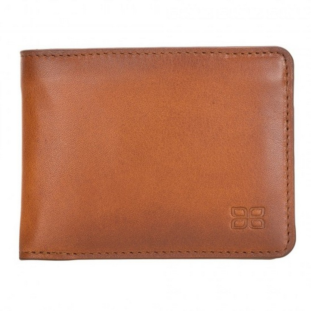 Sırt Çantası Pier Deri Erkek Cüzdan RST2EF Taba Satın Al