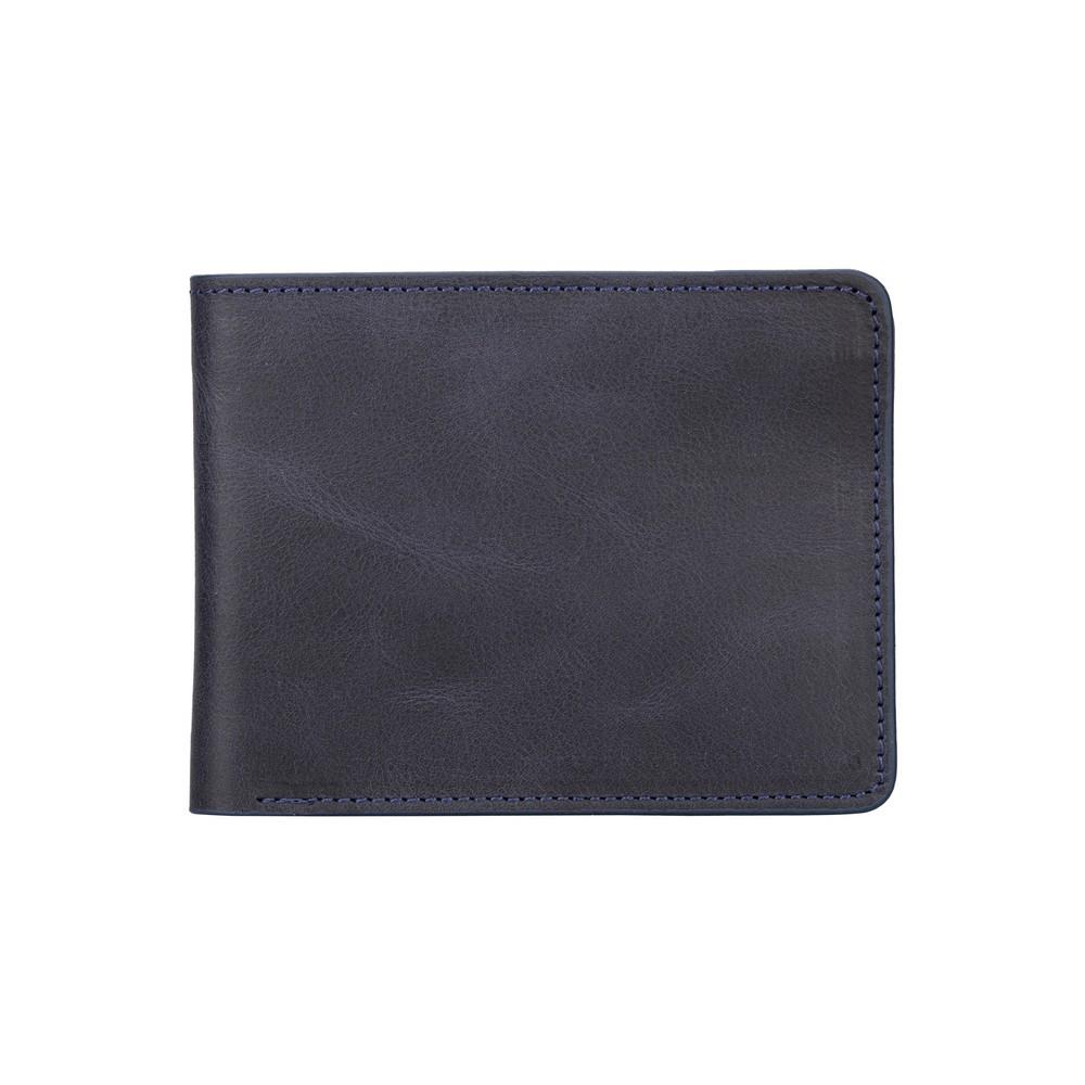 Sırt Çantası Pier Deri Erkek Cüzdan TN6 Mor Satın Al