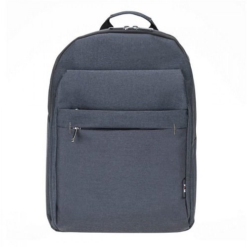 Sırt Çantası Plm Seitek 15.6