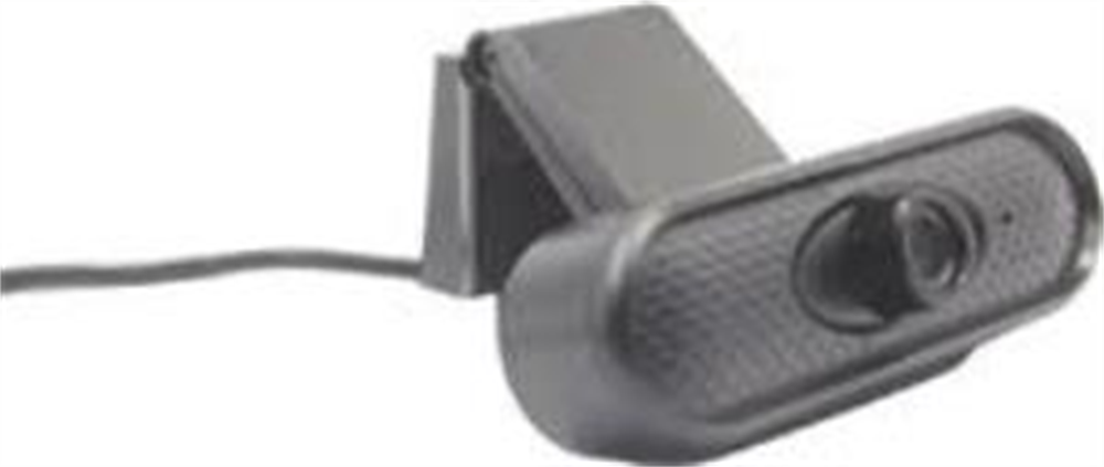 Spy Sp-130X 2 Mp Full Hd 1920x1080 Dahili Mikrofon Destekli Usb Webcam
