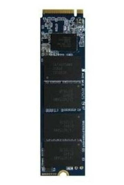 SSD Solid State Drive Hi-Level 256Gb Sata3 M2 Nvme Pcıe Ssd 3300-1200Mbs Hlv-M2Pcıessd2280-256G Harddisk Satın Al