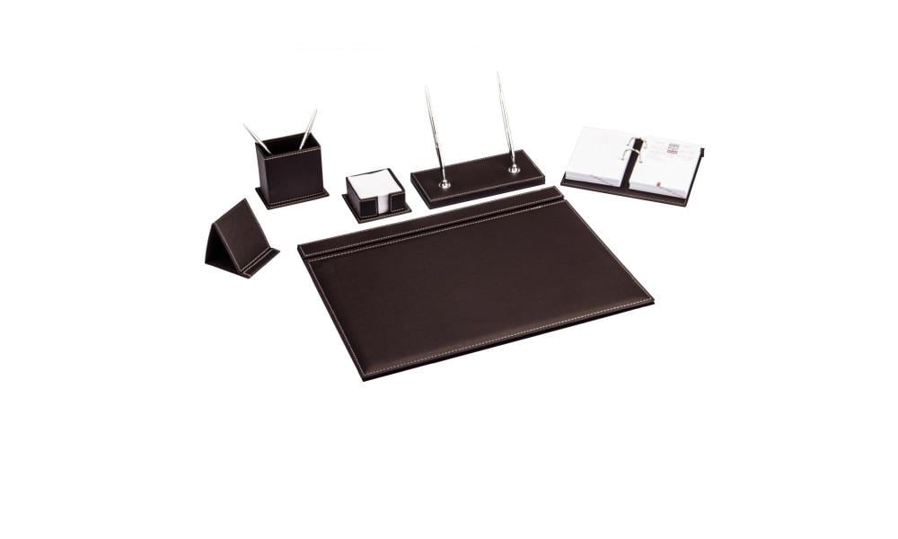 Sümen Takımları Gıpta 7102 Display Sümen Takımı 7 Parça Kahve Satın Al