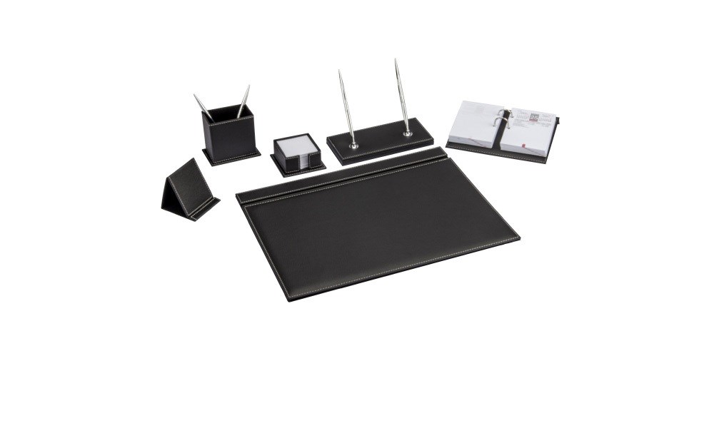 Sümen Takımları Gıpta 7103 Display Sümen Takımı 7 Parça Siyah Satın Al