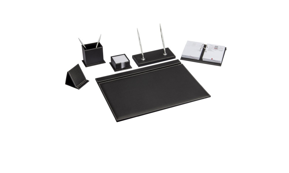 Sümen Takımları Gıpta 7103 Display Sümen Takımı 7 Parça Siyah Satın Al