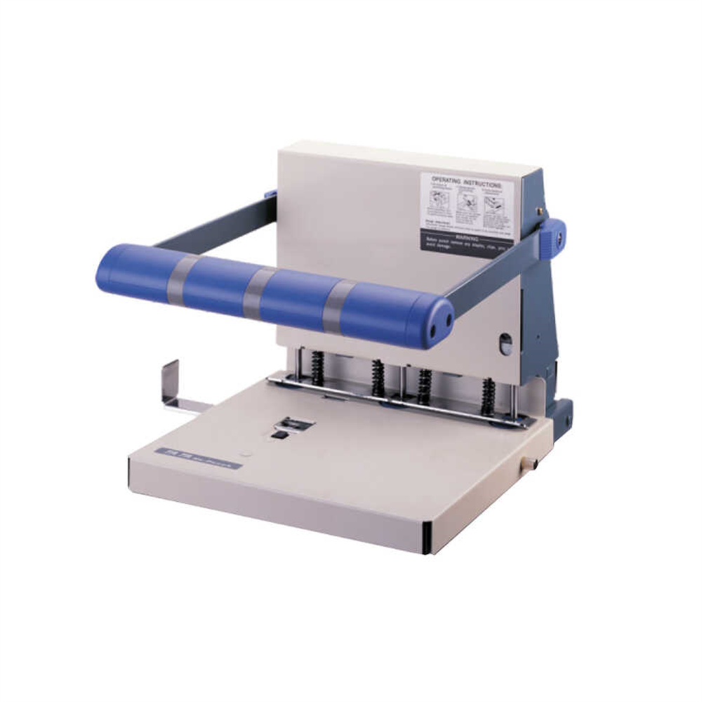 TATA HP-3 PROFESYONEL SERİ 3'LÜ DELGEÇ