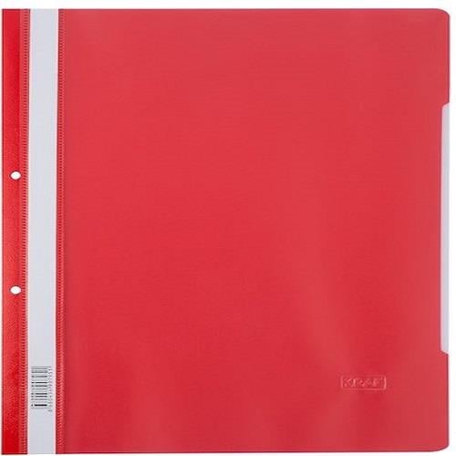 Telli Dosyalar Kraf Plastik Telli Dosya Kırmızı 50'li 1 Paket (50 Adet ) Satın Al