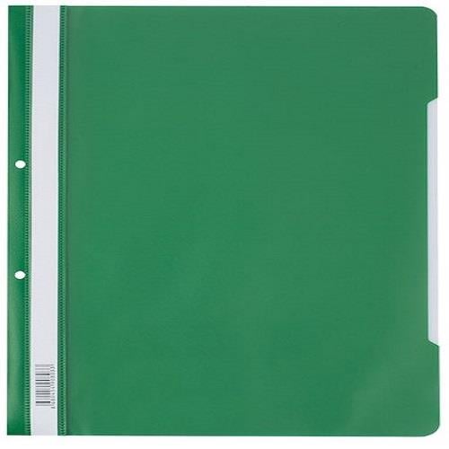 Telli Dosyalar Kraf Plastik Telli Dosya Yeşil 50'li 1 Paket (50 Adet ) Satın Al