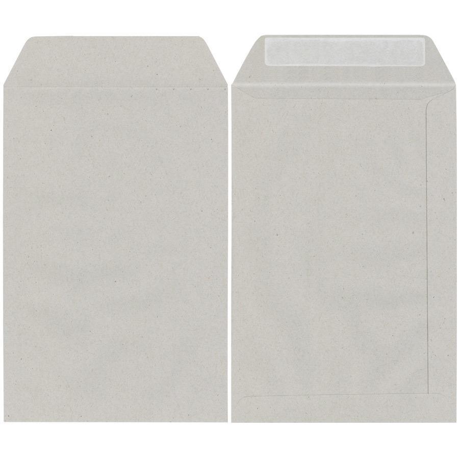 Torba Zarflar Teknomeda Torba Zarf İ.Kraft 90 gr 30 cm x 40 cm 25'li Paket Satın Al