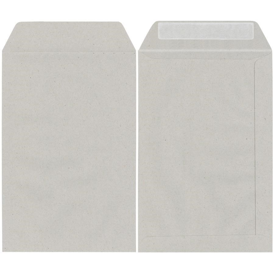 Torba Zarflar Teknomeda Torba Zarf İ.Kraft 90 gr 30 cm x 40 cm 25'li Paket Satın Al