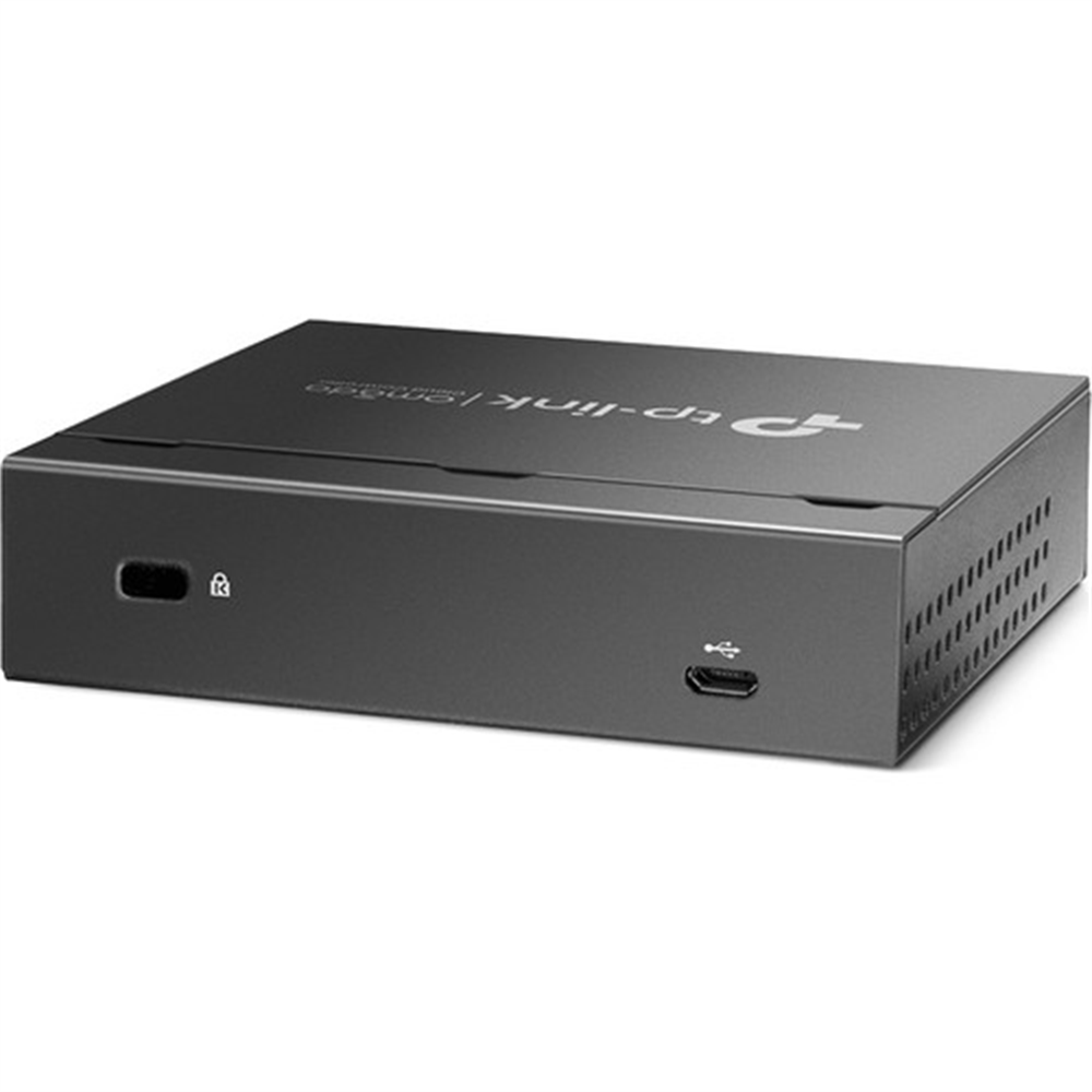 TP-LINK OC200 CONTROLLER