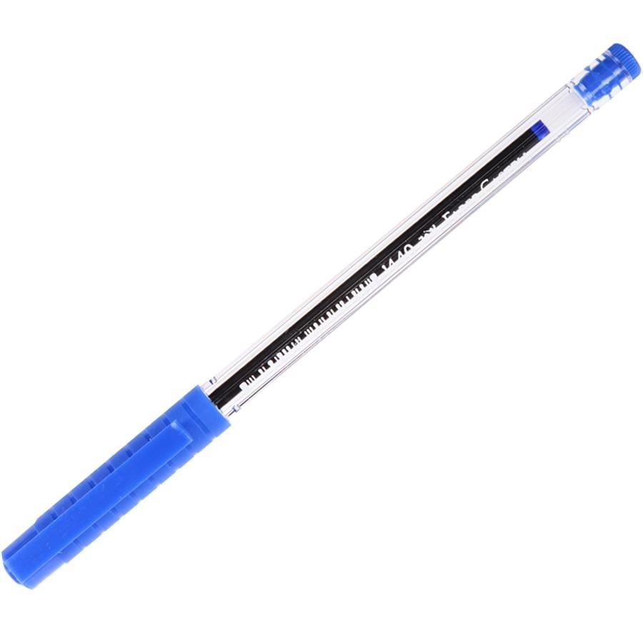 Tükenmez Kalemler Faber 1440 Tükenmez Kalem 0.8 mm Mavi 10'lu Paket Satın Al