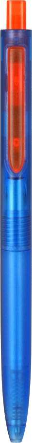 Tükenmez Kalemler WRITECH W-0154A2 0,5MM CYBER SPACE MAVİ GÖVDE MAVİ JEL KALEM - 12'Lİ KUTU Satın Al