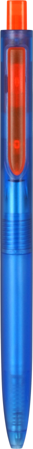 Tükenmez Kalemler WRITECH W-0154A2 0,5MM CYBER SPACE MAVİ GÖVDE MAVİ JEL KALEM - 12'Lİ KUTU Satın Al