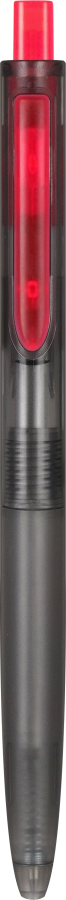 Tükenmez Kalemler WRITECH W-0154A2 0,5MM CYBER SPACE SİYAH GÖVDE MAVİ JEL KALEM - 12'Lİ KUTU Satın Al