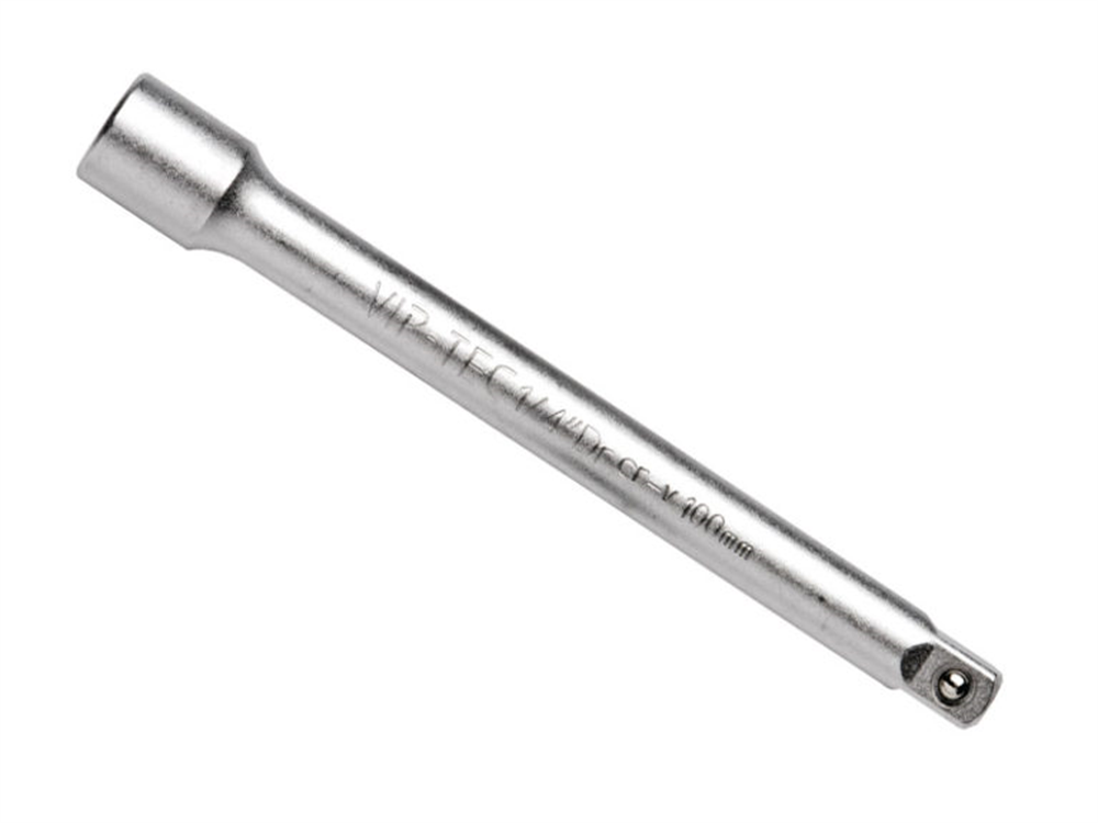 VIP TEC 1-4