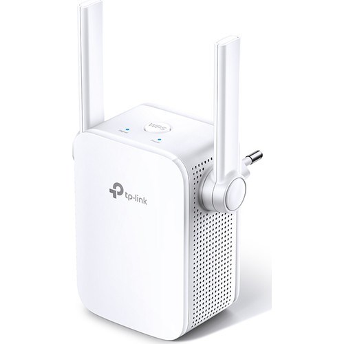 Wireless Adaptörler TP-LINK TL-WA855RE MENZİL GENİŞLETİCİ Satın Al