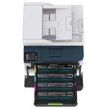 Xerox Toner Xerox 006R04389 C230-C235 Magenta Kırmızı Toner 1.500 Sayfa Satın Al