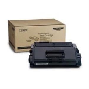 Xerox Toner Xerox 3600 Ultra Yüksek Toner 20.000 Ppm Satın Al