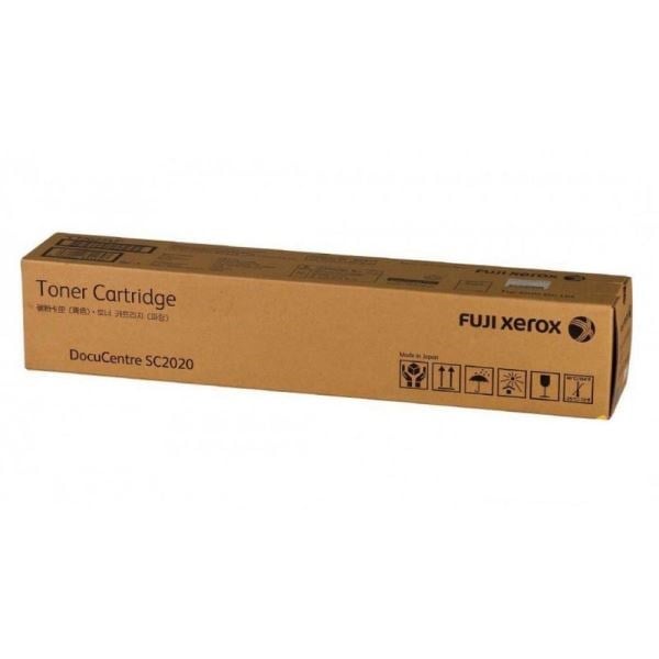 Xerox Toner Xerox Sc2020 006R01695 Toner Cartrıdge Kırmızı 300 Satın Al