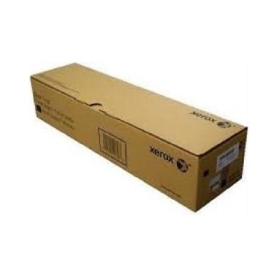 Xerox Toner Xerox Sc2020 006R01696 Toner Cartrıdge Sarı 3000 Sayfa Satın Al