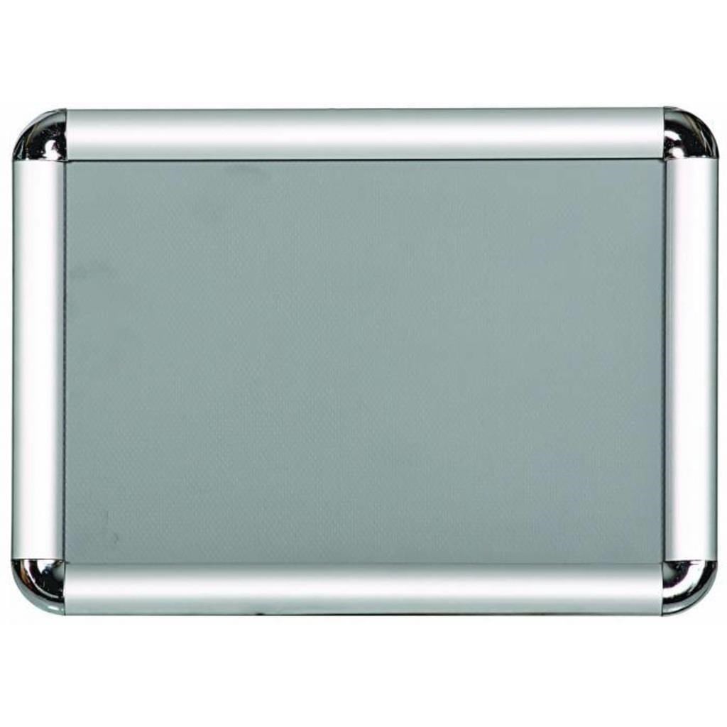 Yazı Tahtaları Display A3 Çerçeve Duvara Monte 30 Cm X 42 Cm Satın Al