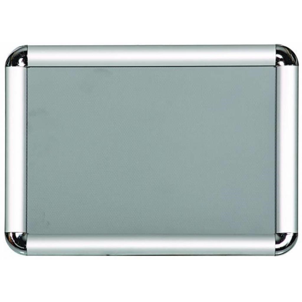 Yazı Tahtaları Display A4 Çerçeve Duvara Monte 21 Cm X 30 Cm Satın Al