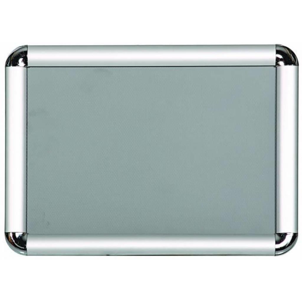 Yazı Tahtaları Display A5 Çerçeve Duvara Monte 15 Cm X 21 Cm Satın Al
