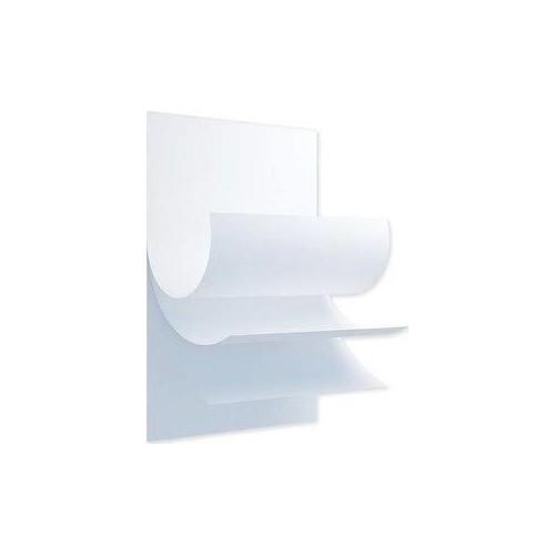 Yazı Tahtaları Mas 3694 Flipchart Kağıdı Kutulu 64x90 25 Sayfa 80 gr Düz Satın Al