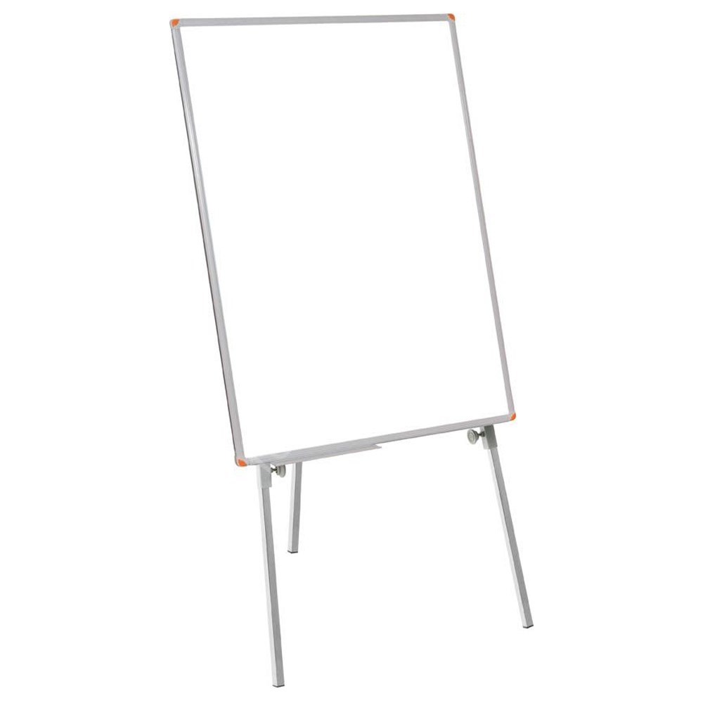 Yazı Tahtaları Panda Pan 235 Teleskopik Ayaklı Yazı Tahtası 80X120 Satın Al