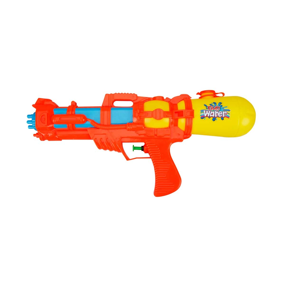 Zapp Su Atar 37 cm