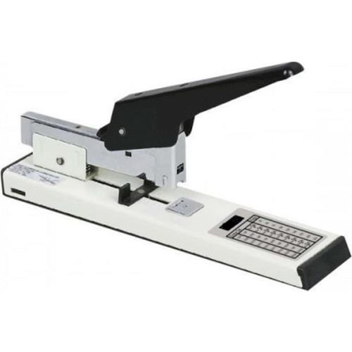 Zımbalar Mas 793 Tel Zımba Makinası Kollu 200 Sayfa Satın Al