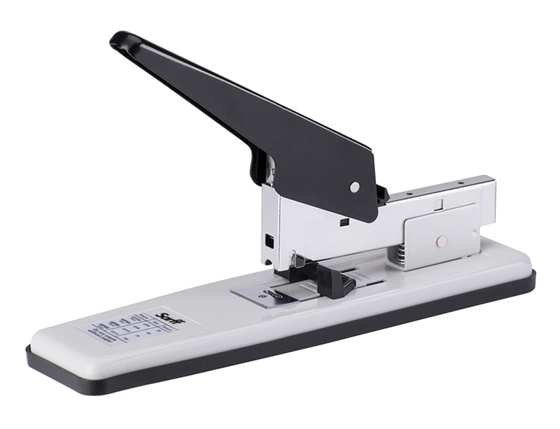 Zımbalar SARFF AS2100 GRİ ZIMBA 23/6-13 - 100SYF Satın Al