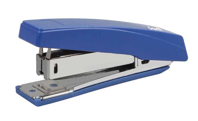 Zımbalar SARFF S110 MAVİ ZIMBA NO:10 - 15SYF Satın Al