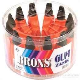 Hamur ve Stick Yapıştırıcılar Brons BR-419 Zamk Sıvı Yapıştırıcı Gumi 65 gr  Satın Al